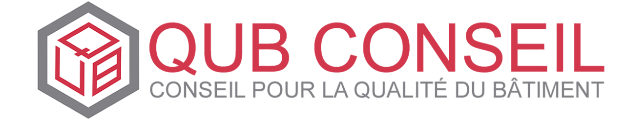QUB Conseil | AMO Acoustique & Certification | Lorraine | Alsace | Luxembourg