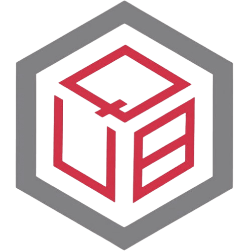 QUB Conseil | AMO Acoustique & Certification | Lorraine | Alsace | Luxembourg